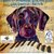 Rock 'n Dog
