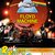 Floyd Machine live - lido degli Scacchi