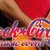 Rock Circus 2016
