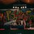 ROCKaFE 2018 BANDO