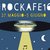 ROCKaFE 2016 - 23a edizione