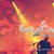 Rock Circus 2017