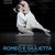 Romeo e Giulietta all'Apollo
