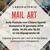 Laboratorio sulla Mail Art