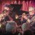 8 giugno Leon d'Oro - ROARING TWENTIES JAZZ BAND & FRIENDS in “THE GOLDEN LION CONCERT N°2”