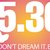 5.30 RUN, Ferrara, 16 giugno 2017