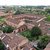 Una città di Sante, Beate e Monache - Passeggiata Culturale