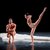 DANZA Sabir e Mvula Sungani al Teatro Comunale di Ferrara. LA DANZA DEL MEDITERRANEO