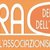 Sagra del pinzino e dell’arrosticino. 4-15 settembre, Ferrara