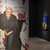 apertura mostra Andy Warhol_ponti 23, 25 aprile e 1 maggio