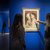ACHILLE FUNI Dal 28 ottobre la mostra a Palazzo dei Diamanti celebra il grande maestro del Novecento tra storia e mito