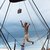 "Totem-gravità zero", rassegna di circo contemporaneo