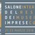 Salone internazionale del Restauro, progetti e mostre inedite per la 25.a edizione