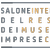 il MEIS al Salone Internazionale del Restauro, dei Musei e delle Imprese Culturali