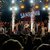 A VOICE FOR EUROPE, GRAN GALA' DEI FESTIVAL e SANREMO ROCK