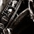 AMERICAN PEOPLE | the blues and the fake news