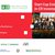 Start Cup Emilia-Romagna e Investor Day - 20 ottobre 2026