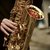 Saggi del Conservatorio: Tre giorni di concerti al Museo di Casa Romei