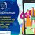 "#scattaErasmus: concorso digitale"