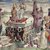 MUSEI CIVICI - Il calendario delle riaperture dei prossimi giorni. Aperte le prenotazioni online