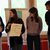 Volontariato ESC in Svizzera con SCI: organizzazione internazionale e formazione interculturale