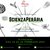 ScienzaPerAria - il teatro e la scienza esplodono online! 
