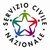Servizio Civile Nazionale - pubblicazione del calendario colloqui progetti Comune di Ferrara