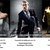 TEATRO/DANZA PROMOZIONI SPECIALI PER I SOCI FERRARA OFF