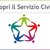 Servizio Civile Universale - 21 posti Comune di Ferrara