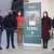  Scopri Ferrara: la nuova app del Comune di Ferrara