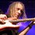 Scott Henderson al Jazz Club