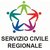 IN SCADENZA IL BANDO DI SERVIZIO CIVILE REGIONALE!
