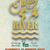 UN FIUME DI MUSICA 2026, festival della solidarietà: Domenica 21 giugno - SWING RIVER