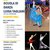 Lezioni dimostrative e corso estivo "Scuola di Danza Luisa Tagliani"