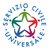 BANDO SERVIZIO CIVILE UNIVERSALE DIGITALE, AMBIENTALE E AGRICOLO 2026