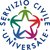 Bando Servizio Civile Universale - 2021 - nuova scadenza 15 Febbraio 2021