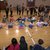 spettacolo musicale "Connections: incontri...relazioni...legami