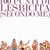 Presentazione libri di Anna Segre
