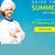 SEIZE THE SUMMER WITH EURES 2018: Fiera online del lavoro stagionale in Europa