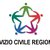 Servizio Civile Regionale 2022