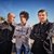 15 giugno: festival Crossroads: concerto Peppe Servillo/Girotto/Mangalavite a Parma