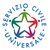 SERVIZIO CIVILE UNIVERSALE: incontro di presentazione dei progetti del Comune di Ferrara