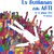 La settimana della arti 2026
