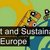 Settimana Europea della Mobilità Sostenibile 2016