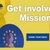 Concorso di idee della Commissione sulle nuove missioni dell'UE