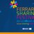FERRARA SHARING FESTIVAL 