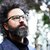 Spettacolo registrato dal vivo di Simone Cristicchi a Teatro Comunale