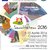 SIMULTATEM 2016