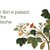 Percorso turistico-culturale "Storie di libri e palazzi: itinerari fra le biblioteche di Unife"