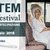 OPEN CALL - TOTEM ARTI FESTIVAL VI EDIZIONE a FERRARA Teatro Nucleo / Teatro Julio Cortàzar